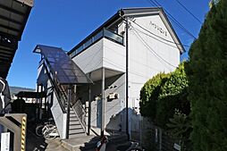 ハイツいこいII