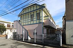 🉐敷金礼金0円！🉐甲府第10