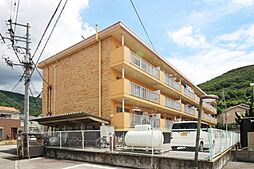 🉐敷金礼金0円！🉐レジデンススズキ