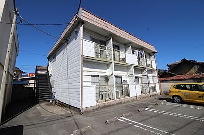 外観:外観 外観:外観
