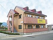 日当たり良好