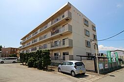 コーポ寿