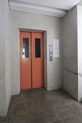 甲府レジデンス_その他_4