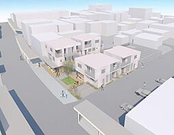 JR飯田線 駒ケ根駅 徒歩3分の賃貸店舗(建物全部)