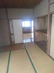 JR飯田線 飯島駅 徒歩24分 5LDKの室内