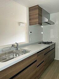 三田聖坂ガーデンレジデンス