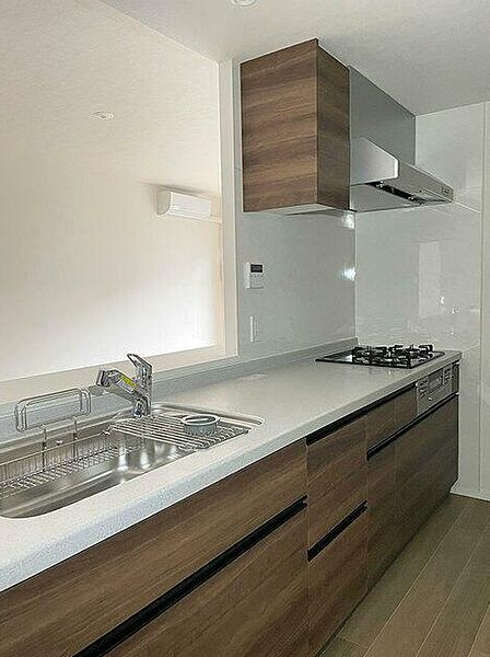 三田聖坂ガーデンレジデンス