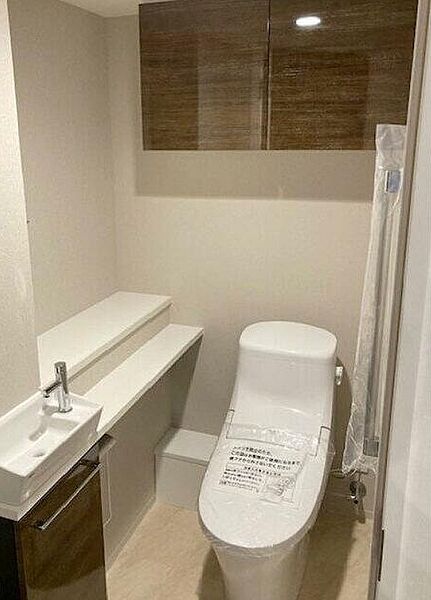 三田聖坂ガーデンレジデンス