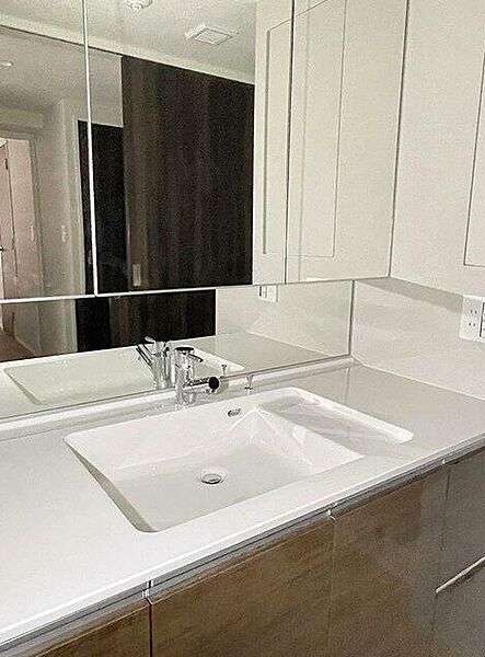 三田聖坂ガーデンレジデンス