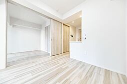 ジオエント本郷三丁目