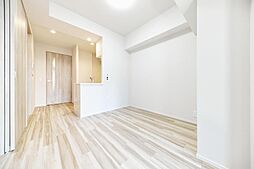 ジオエント本郷三丁目