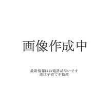 コンシェリア西新宿タワーズＷＥＳＴ 1607 ｜ 東京都新宿区西新宿６丁目20-7（賃貸マンション1K・16階・37.45㎡） その21