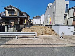 京都府長岡京市一文橋2丁目6-14