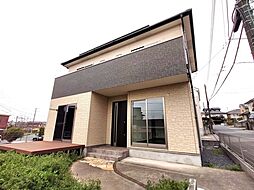 市原市西広6丁目　中古戸建