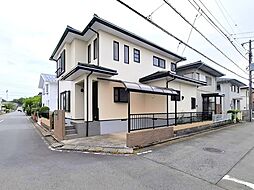 市原市青葉台6丁目　中古戸建