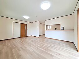 千葉市若葉区桜木2丁目　中古戸建