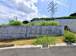 エスト・スクエア仁戸名XV3　条件なし売地 全23区画