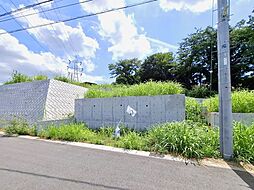 エスト・スクエア仁戸名XV3 条件なし売地 全23区画
