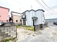 千葉県千葉市中央区松ケ丘町：物件画像