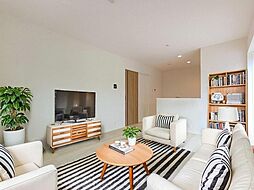 船橋市二宮1丁目25−1期　新築戸建 全1棟