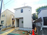 千葉県千葉市中央区仁戸名町：物件画像