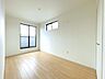 洋室：6.2帖