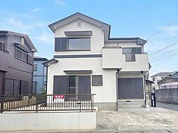 千葉市中央区塩田町 中古戸建