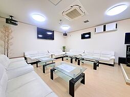 八街市八街ほ 中古戸建