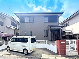 八千代市大和田新田 中古戸建