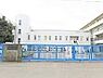 周辺：四街道市立四街道北中学校（900m）