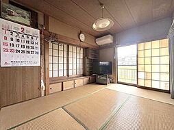 市原市飯沼 中古戸建