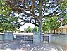 周辺：千葉市立犢橋小学校（980m）