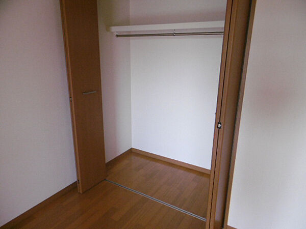 兵庫県加西市北条町東高室(賃貸マンション1LDK・2階・41.40㎡)の写真 その10