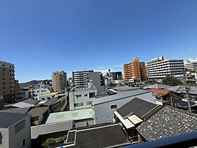 レジデンスｈ忍町  ｜ 兵庫県姫路市忍町（賃貸マンション1LDK・5階・32.43㎡） その16