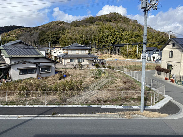 リプル ｜兵庫県姫路市苫編(賃貸アパート1LDK・1階・49.75㎡)の写真 その16