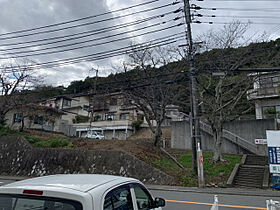 Ｋ・ＨＯＵＳＥ  ｜ 兵庫県姫路市書写台1丁目（賃貸アパート1R・1階・18.63㎡） その25