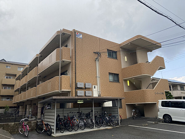 ユーミーくりやま ｜兵庫県姫路市栗山町(賃貸マンション2LDK・3階・57.00㎡)の写真 その26