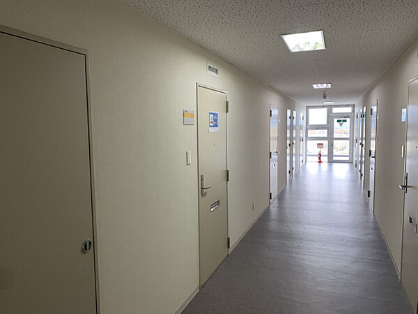 兵庫県加東市山国(賃貸マンション2K・4階・30.00㎡)の写真 その26