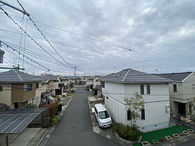 カインド小野  ｜ 兵庫県小野市黒川町（賃貸マンション1LDK・4階・53.30㎡） その16