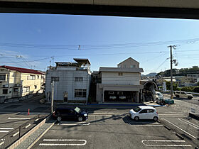 メゾン・リベルタ  ｜ 兵庫県姫路市名古山町（賃貸アパート1LDK・2階・42.37㎡） その16