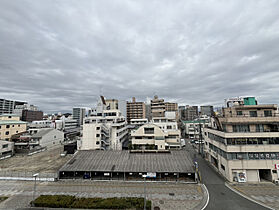 ビーフォレスト姫路EAST  ｜ 兵庫県姫路市駅前町（賃貸マンション1R・9階・26.98㎡） その16