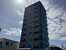 bonheur姫路栗山町  ｜ 兵庫県姫路市栗山町（賃貸マンション1K・3階・30.35㎡） その23