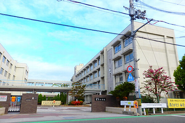 サンフレッチェ南条Ｂ ｜兵庫県姫路市南条1丁目(賃貸アパート1K・2階・20.65㎡)の写真 その27