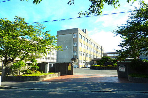 オークタウン書写Ｄ ｜兵庫県姫路市書写(賃貸アパート1K・1階・24.42㎡)の写真 その27