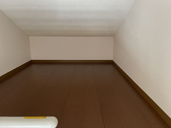 兵庫県姫路市広畑区才(賃貸アパート1LDK・1階・40.29㎡)の写真 その9