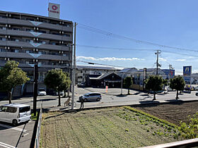 ジュネス新在家  ｜ 兵庫県加古川市平岡町新在家（賃貸マンション1K・1階・21.90㎡） その16