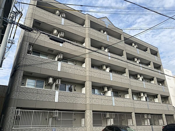 アーバンレジデンス東加古川 ｜兵庫県加古川市平岡町新在家2丁目(賃貸マンション1K・3階・30.96㎡)の写真 その26