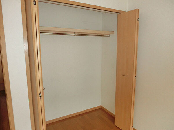 セレーノやしろＡ ｜兵庫県加東市社(賃貸アパート2DK・1階・44.70㎡)の写真 その22