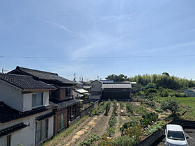 ハイツカンファーツリー  ｜ 兵庫県加東市社（賃貸アパート2K・1階・42.13㎡） その16