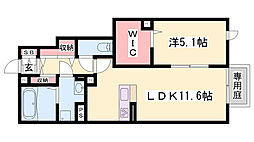 D-room社II